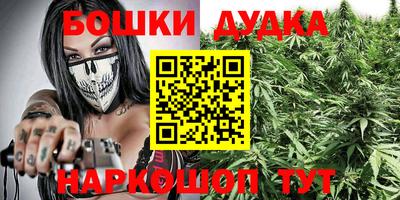 ешки Будённовск