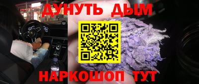 ешки Будённовск